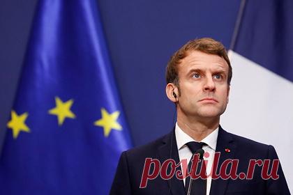 Макрон обсудит деятельность ЧВК Вагнера с властями африканской страны. Президент Франции Эммануэль Макрон планирует нанести официальный визит в Мали 20 декабря 2021 года. Там он планирует обсудить с президентом временного руководства страны Ассими Гоита недавние переговоры между властями Мали и российской частной военной компанией «Вагнер» и ее деятельность.