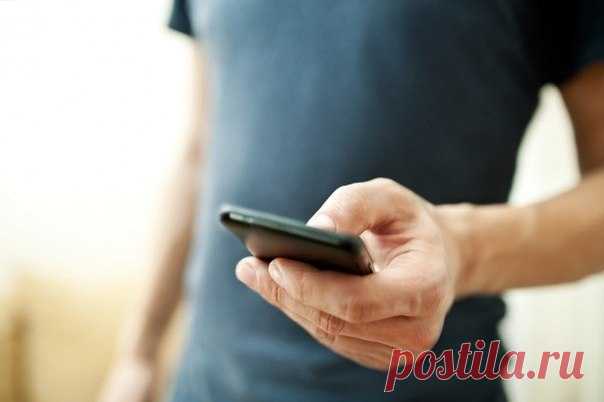 ПОЧЕМУ НЕ СТОИТ ВЫЯСНЯТЬ ОТНОШЕНИЯ ЧЕРЕЗ ПИСЬМА И SMS