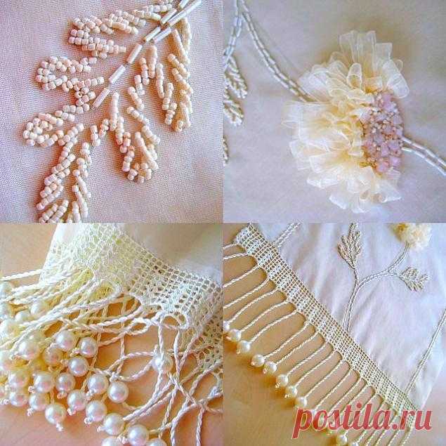 Нигяр Хикмет - Ярмарка Мастеров - ручная работа, handmade