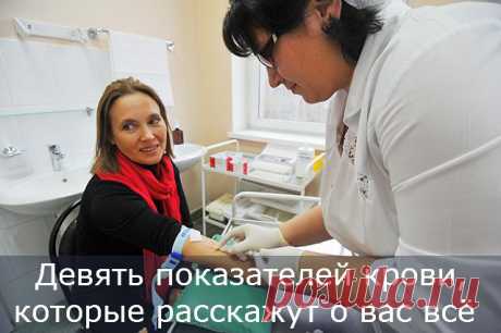 (1) Одноклассники