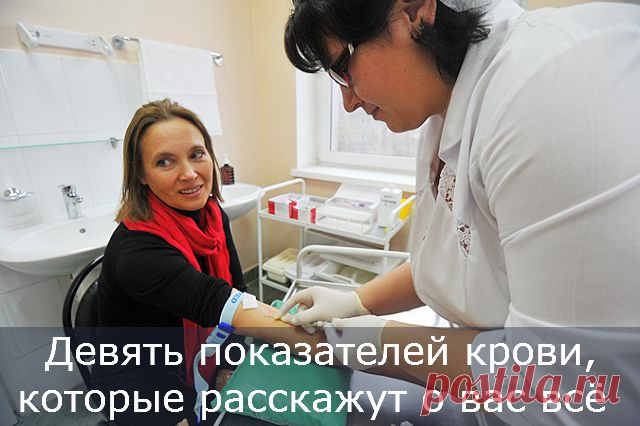 (1) Одноклассники