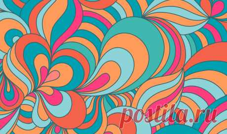 Рецепты блюд из куриных лапок, рецепт приготовления