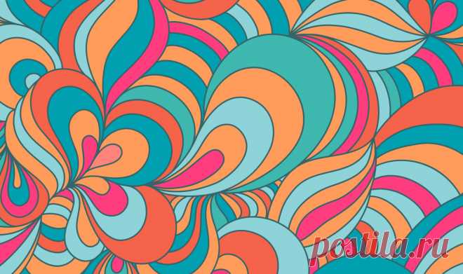 Рецепты блюд из куриных лапок, рецепт приготовления