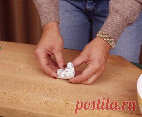 БИОКЕРАМИКА.RU (соленое тесто - мастер-классы)