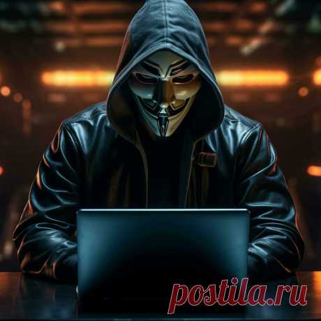 👤 Профессиональное сообщество хакеров и программистов
🔏 Информационная безопасность 🕵 Услуги 🔑 Взлом 🤫 Общение
💖 Доступно бесплатно для всех устройств: Windows, Android, IOS