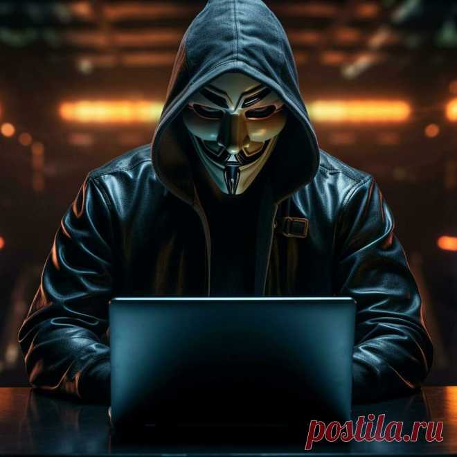 👤 Профессиональное сообщество хакеров и программистов
🔏 Информационная безопасность 🕵 Услуги 🔑 Взлом 🤫 Общение
💖 Доступно бесплатно для всех устройств: Windows, Android, IOS