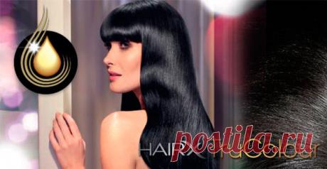 Черная краска для волос: шоколад, тюльпан, вишня, иссиня, видео-инструкция по выбору цвета своими руками, покраска, вызывает рак, вредна ли, самая лучшая, какая лучше, фото и цена