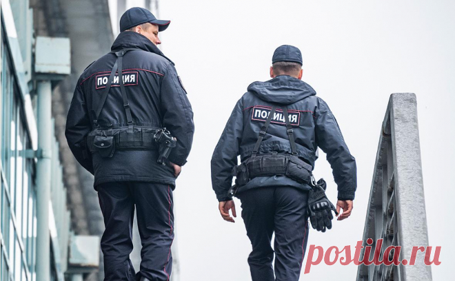 В Крыму составили протокол на мать девочки за видео о российской армии. Полиция города Саки в Крыму составила на мать 10-летней школьницы протокол о неисполнении родительских обязанностей из-за видео девочки, в котором обнаружили дискредитацию российских войск.