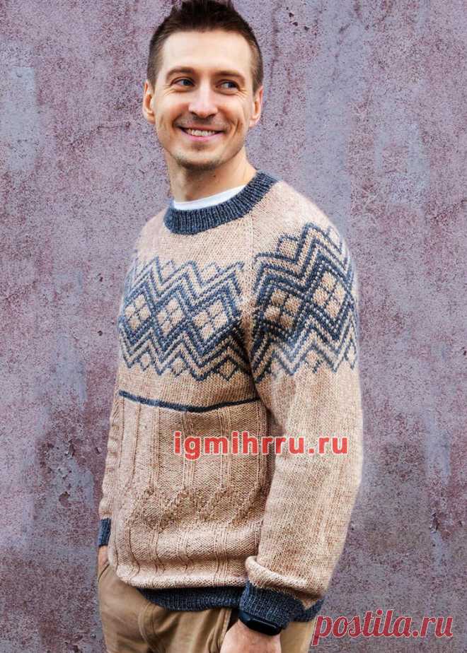 Дневник alocka13