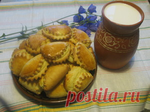 Вкуснейшие сочни рецепт с фотографиями