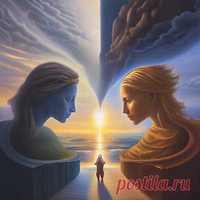 godaltar.orgcompronet: Документальный фильм 