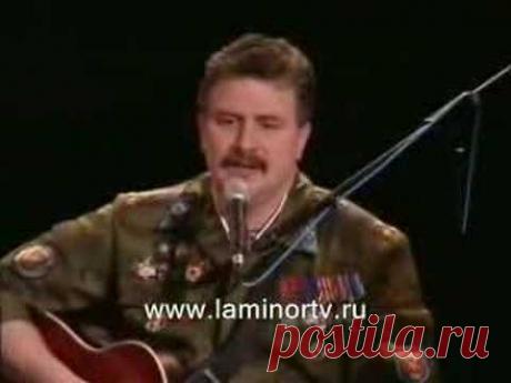 Голубые береты - Ордена не продаются