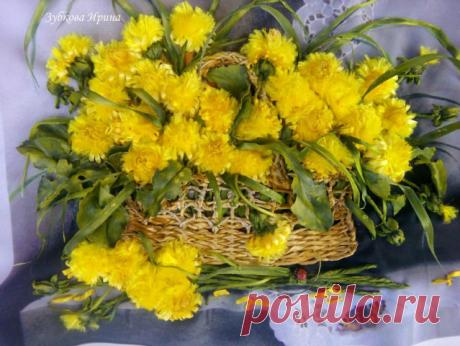 (1) Одноклассники