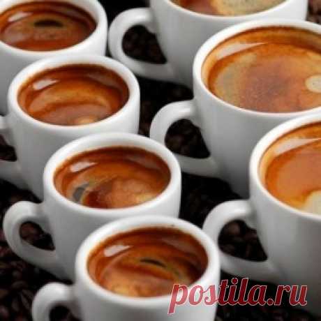 БОЛЬШАЯ ПОДБОРКА СОУСОВ