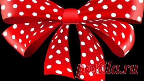 КОМПЛЕКТ - ШАПКА "БАНТ" с ШИШЕЧКАМИ и БАКТУС Baby hat knitting patterns «Bow» with knobs