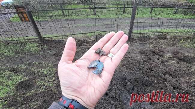 Украинские войска два раза за сутки обстреляли территорию ДНР