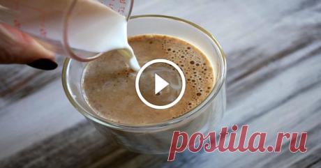 Древний рецепт из Индии – лечение более 50 проблем со здоровьем!