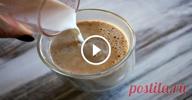 Древний рецепт из Индии – лечение более 50 проблем со здоровьем!