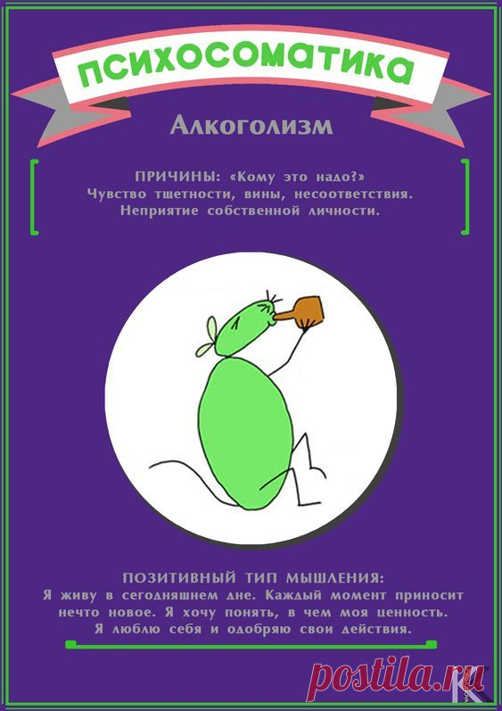 О Психосоматике в картинках • Мир Мистики – магия, гороскопы, гадания, заговоры, привороты, сонники, астрология, нумерология, таро, руны, эзотерика