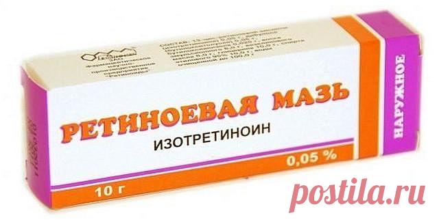 (59) Одноклассники