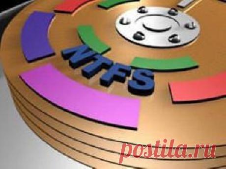 Как в Ubuntu упростить автомонтирование разделов Windows NTFS | Среда Linux