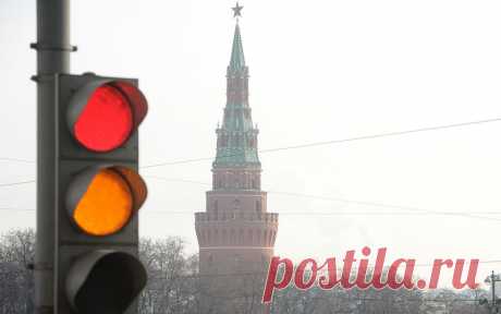 10 пунктов ПДД, которые водитель должен знать наизусть — журнал За рулем