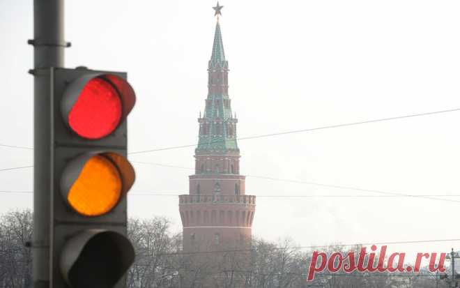 10 пунктов ПДД, которые водитель должен знать наизусть — журнал За рулем