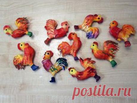 Мастер-Классы. Ярмарка Мастеров - ручная работа, handmade