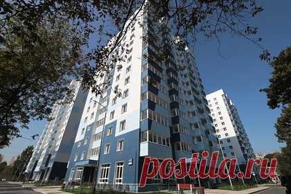 Названы районы Москвы с подорожавшими новостройками. С начала 2022 года среди районов старой Москвы жилье в новостройках бизнес-класса больше всего подорожало в Нагатинском затоне, следует из данных риелторского агентства Est-a-Tet. С января по август стоимость квадратного метра увеличилась на 14,4 процента до 423,4 тысячи рублей.