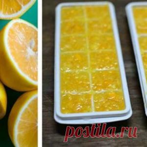 Два мордоворота из крутого джипа решили пописать на старенький ВАЗ. Ну, пописали... - МирТесен