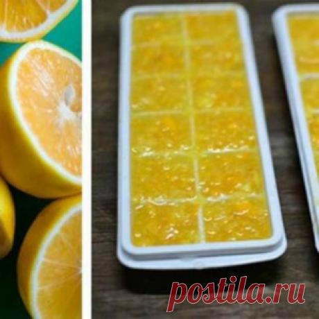 Два мордоворота из крутого джипа решили пописать на старенький ВАЗ. Ну, пописали... - МирТесен