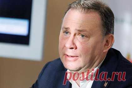 В России мэр города назвал избиение школьницы детьми мигрантов рядовым событием. Мэр Нижнего Тагила Владислав Пинаев не считает чем-либо особенным избиение пятиклассницы детьми мигрантов. По словам главы города, подобные случаи являются рядовыми событиями. Он отметил, что под публикацией, в которой говорилось о конфликте детей, было оставлено множество комментариев с украинских аккаунтов.