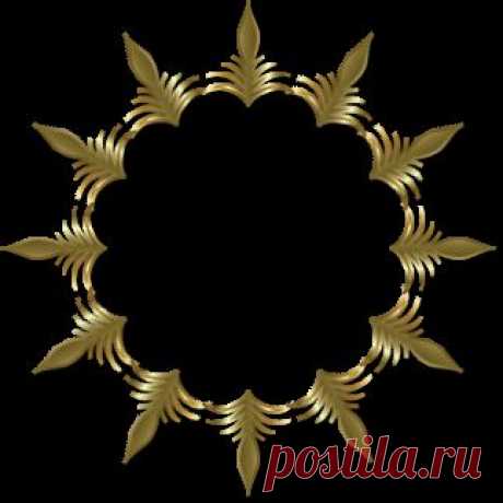 декор | Записи с меткой декор | Дневник Вперед с Надеждой идущая