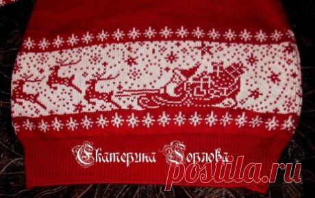 Одноклассники