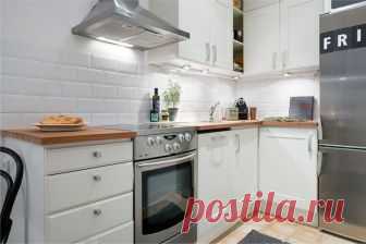 10 принципов планирования кухни и 6 типов планировок Планировка кухни — это больше, чем просто схема расстановки мебели и техники. Это проект значительной части жизни домочадцев, поэтому подходить к её разработке нужно со всей ответственностью. Наш гид ...