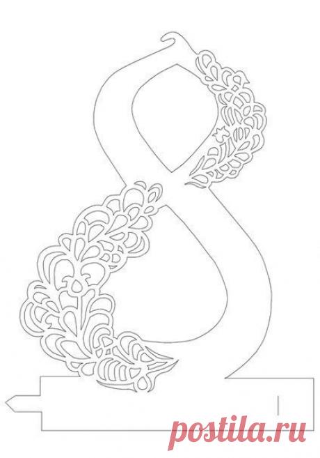 Идеи для творчества и подарков своими руками