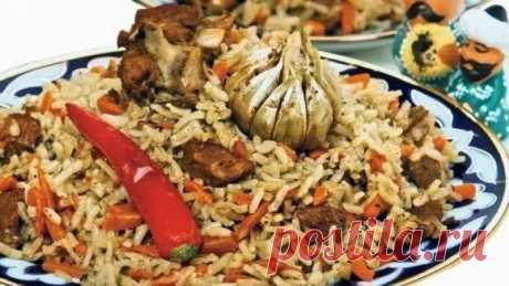РЕЦЕПТЫ, КУЛИНАРИЯ