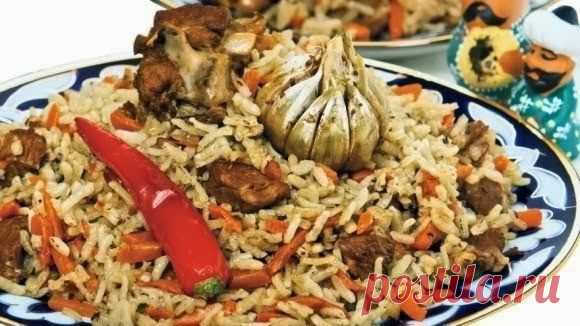 РЕЦЕПТЫ, КУЛИНАРИЯ