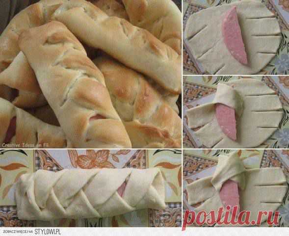 Мой Мир@Mail.Ru