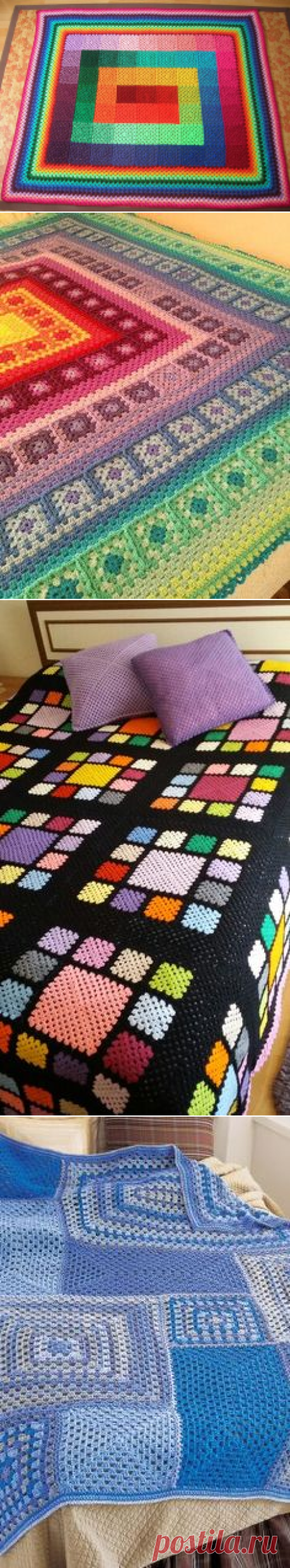 (160) Pinterest
