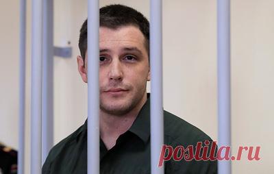 Госдеп подтвердил, что Тревора Рида ранили на Украине. Издание The Messenger ранее сообщило, что бывший морской пехотинец самовольно отправился на Украину и около двух недель назад подорвался на пехотной мине