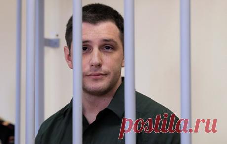 Госдеп подтвердил, что Тревора Рида ранили на Украине. Издание The Messenger ранее сообщило, что бывший морской пехотинец самовольно отправился на Украину и около двух недель назад подорвался на пехотной мине