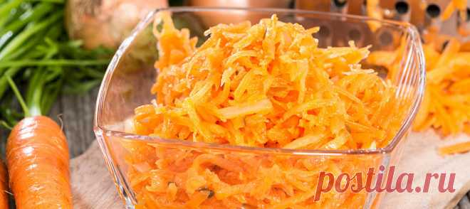 Салат из моркови и сыра с кукурузой: рецепт | Ферма «Долюбово»
