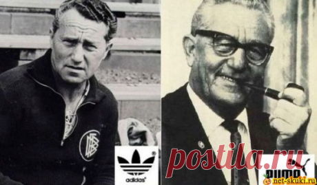 Редкие исторические фотографии - 21 фото - Нет скуки.ру - Сайт хорошего настроения