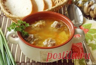 Ну,Очень вкусный 