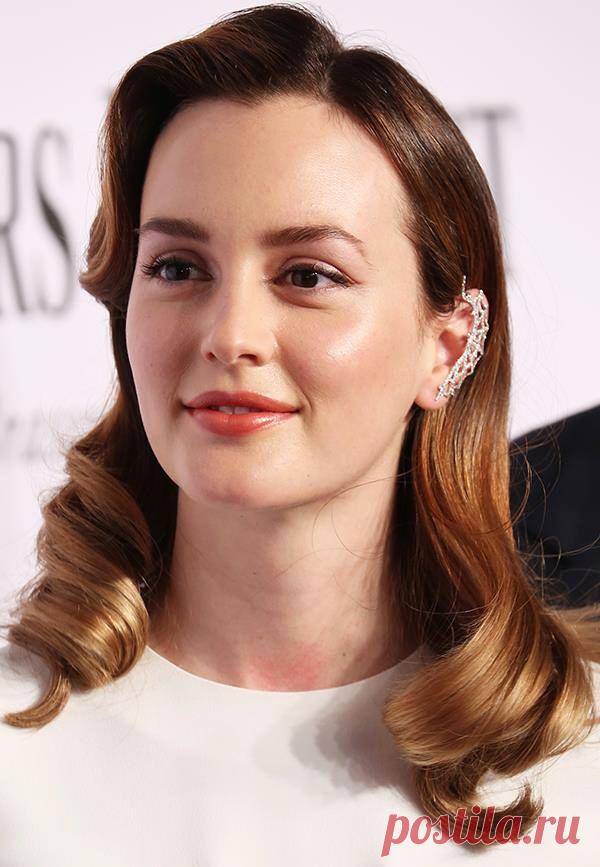 Лейтон Мистер, 9 апреля, 1986