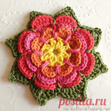 Дневник Еленка_Ноябринка
