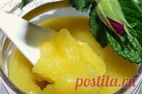 (99) Одноклассники