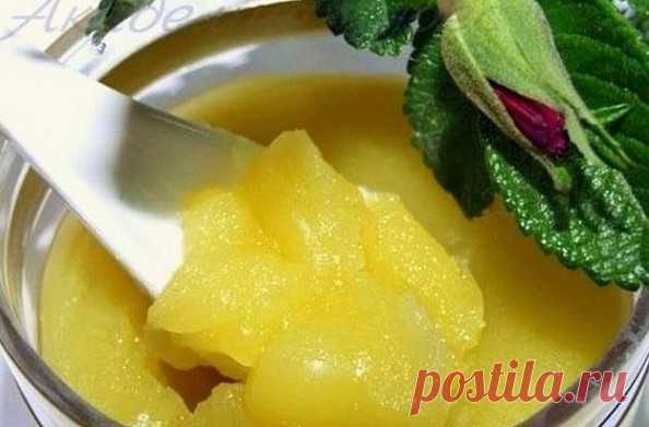 (99) Одноклассники