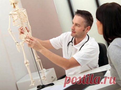 Взгляд на колени со стороны ортопеда.Даю лёгкую методику лечения.
За свою практику в ортопедии, я вылечил сотни коленей. Делюсь 3 простыми советами. Добрый день, дорогие читатели! Я уже более 25-ти лет работаю врачом-ортопедом. Веду в частной клинике прием пациентов, среди проблем у которых – боли в суставах. Обладая огромным практическим опытом, я разработал собственную методику лечения суставных болей. Она базируется на следующих принципах: · […]
Читай дальше на сайте. Жми подробнее ➡